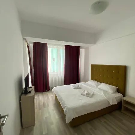 3 Spacious Summerland Flat 2baths 97sqm Clubs&family *