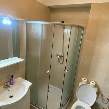 3 Spacious Summerland Flat 2baths 97sqm Clubs&family *