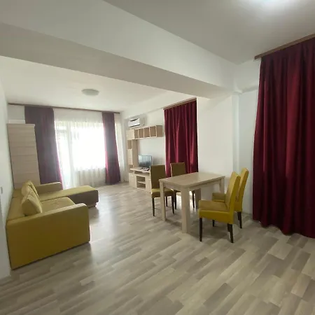 3 Spacious Summerland Flat 2baths 97sqm Clubs&family *